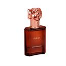 SWISS ARABIAN Oud 07 EDP 50 ml